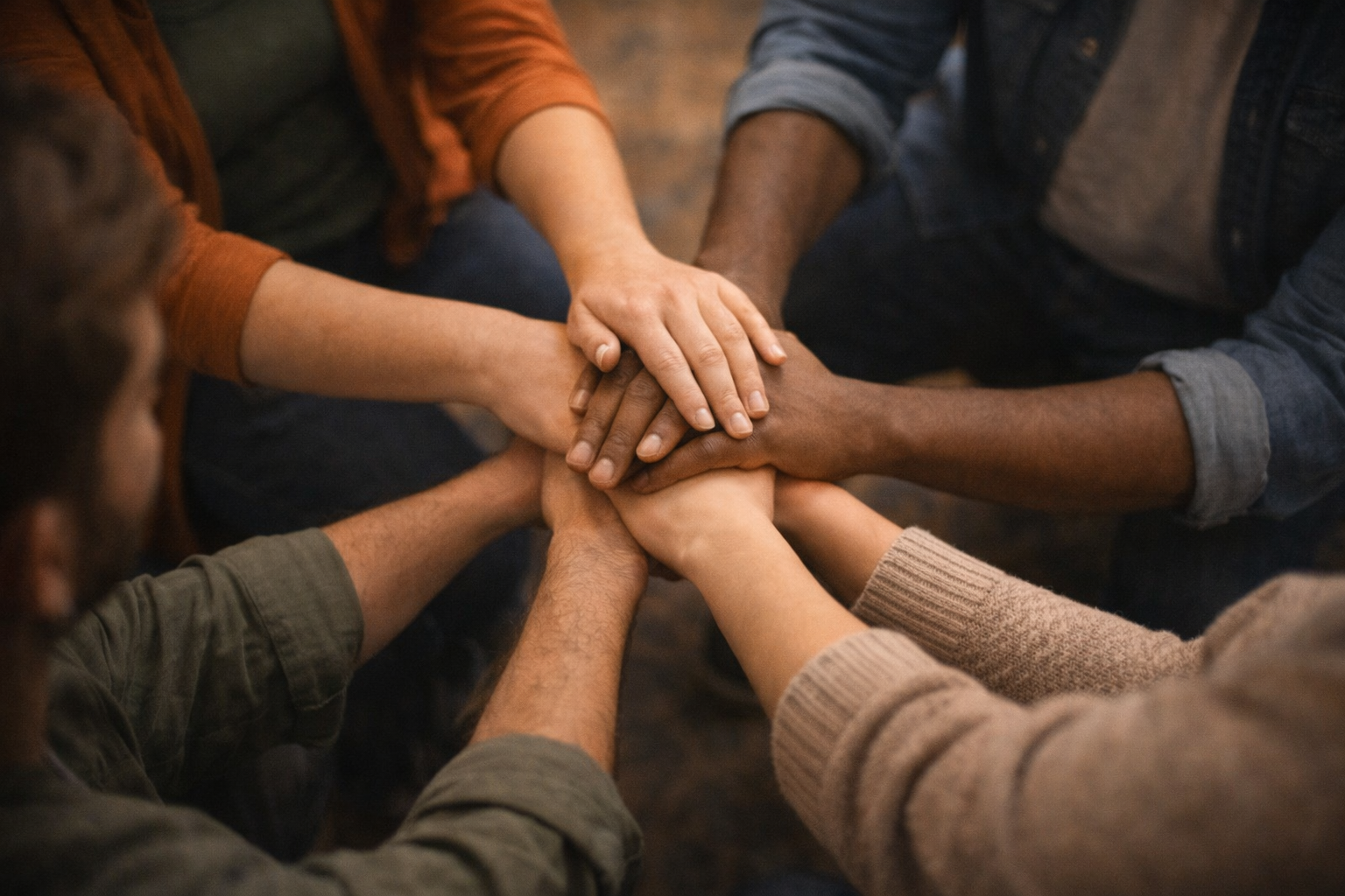 A&ccedil;&otilde;es para fam&iacute;lias e jovens